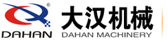 立信圖標